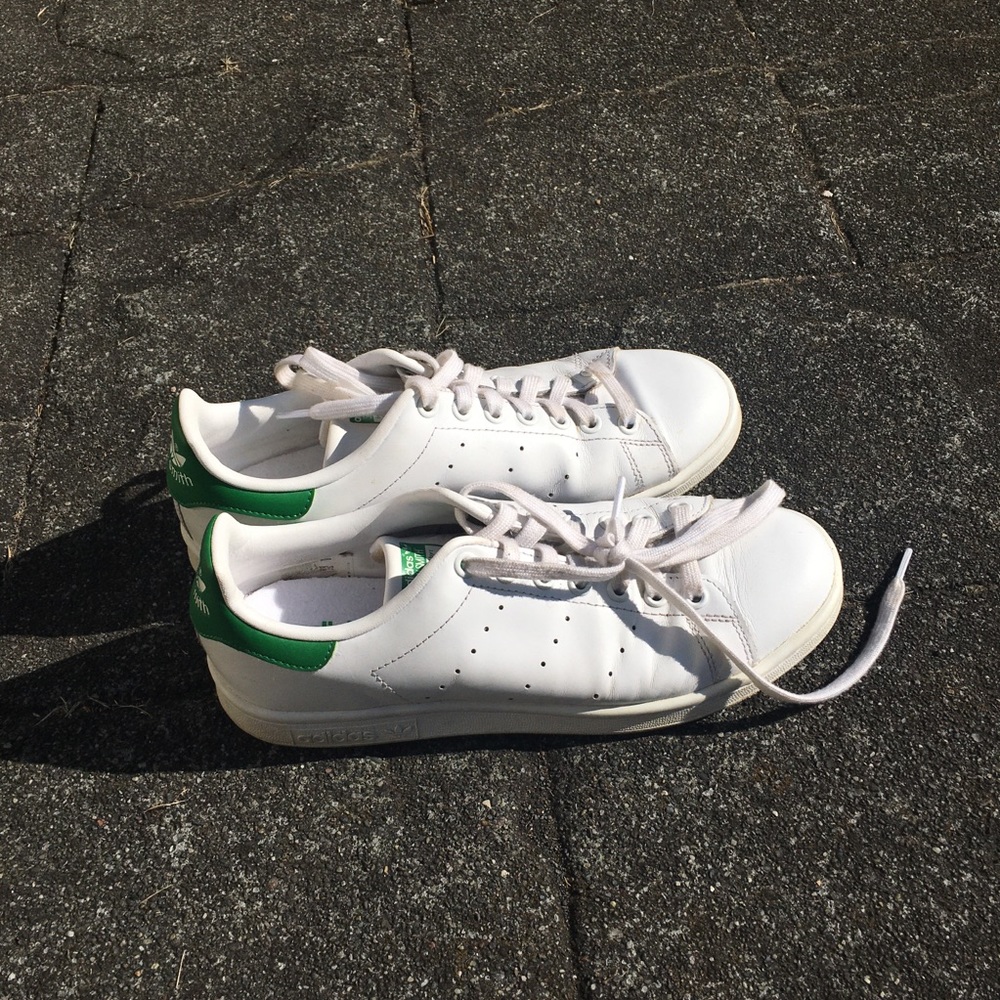 Adidas Stan Smith Sneakers